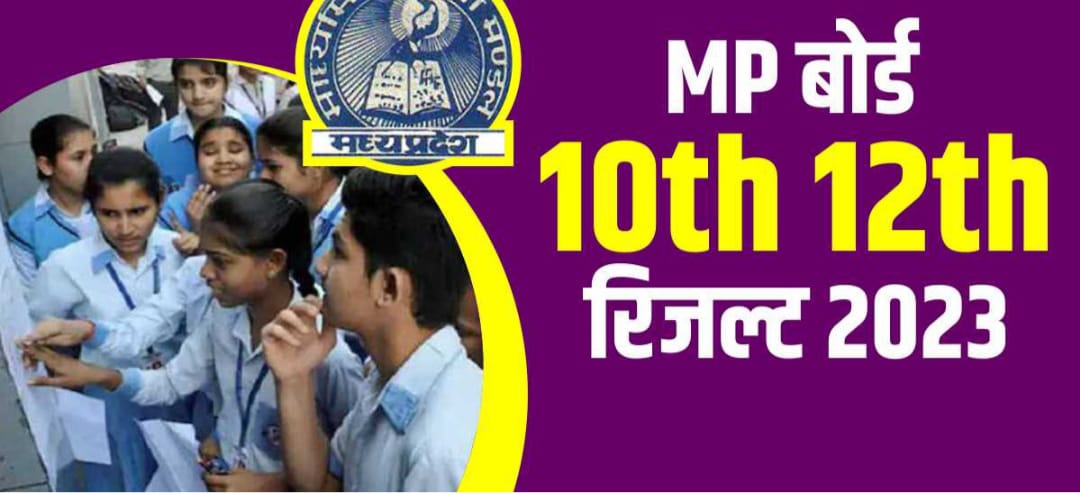 WhatsApp Image 2023 05 26 at 12.21.51 AM