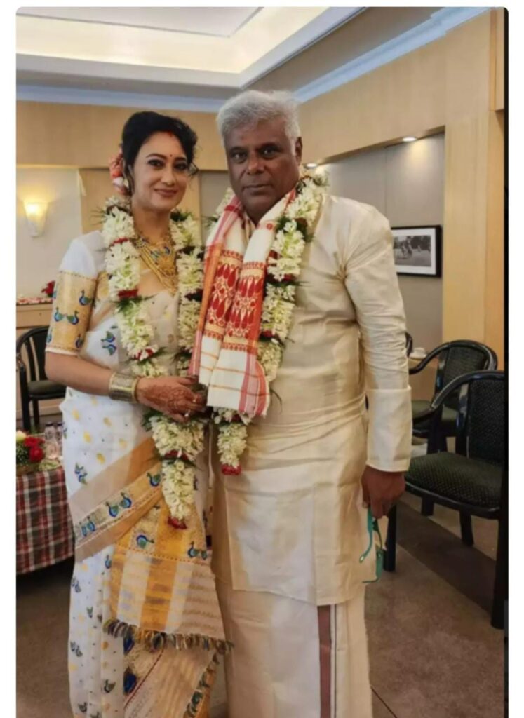 WhatsApp Image 2023 05 26 at 12.28.27 AM