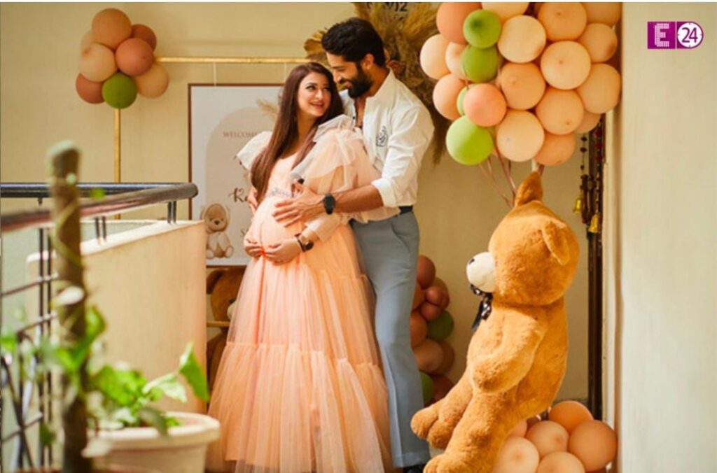 WhatsApp Image 2023 05 27 at 12.11.18 AM