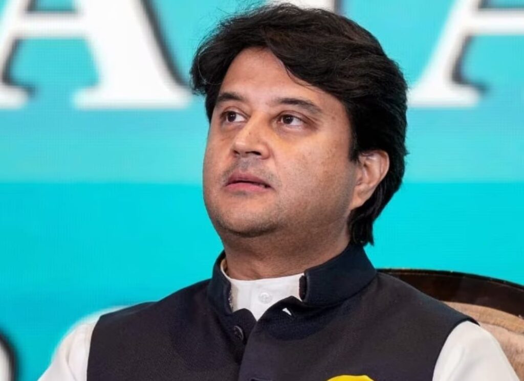 WhatsApp Image 2023 05 27 at 12.22.05 AM WhatsApp Image 2023 05 27 at 12.22.05 AM