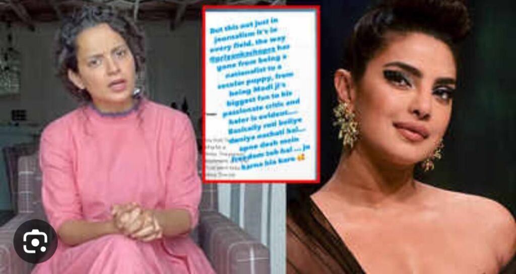 WhatsApp Image 2023 05 31 at 4.53.03 PM