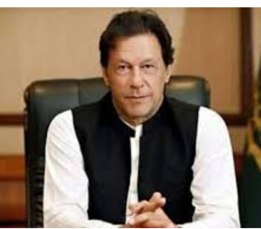 a3613aae 4d10 47b6 807a 917cbab01c8a