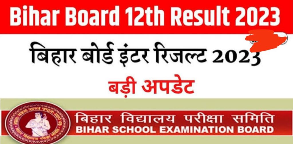 a96374f6 795f 4b86 b814 0ed16ed1c0d6