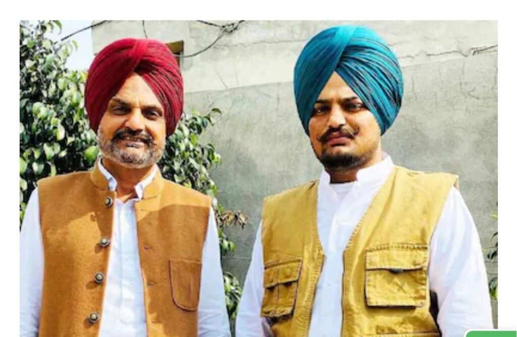 ac43da21 0868 4b46 ad74 32515c22a943 ac43da21 0868 4b46 ad74 32515c22a943