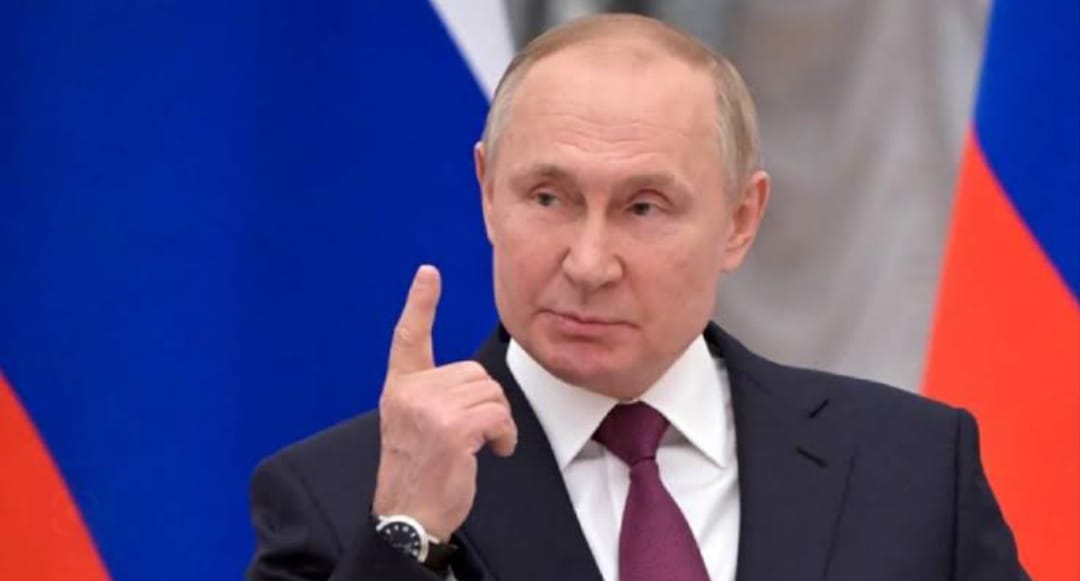 ad867ee5 f636 41ed 9bc2 8fd5ff364387