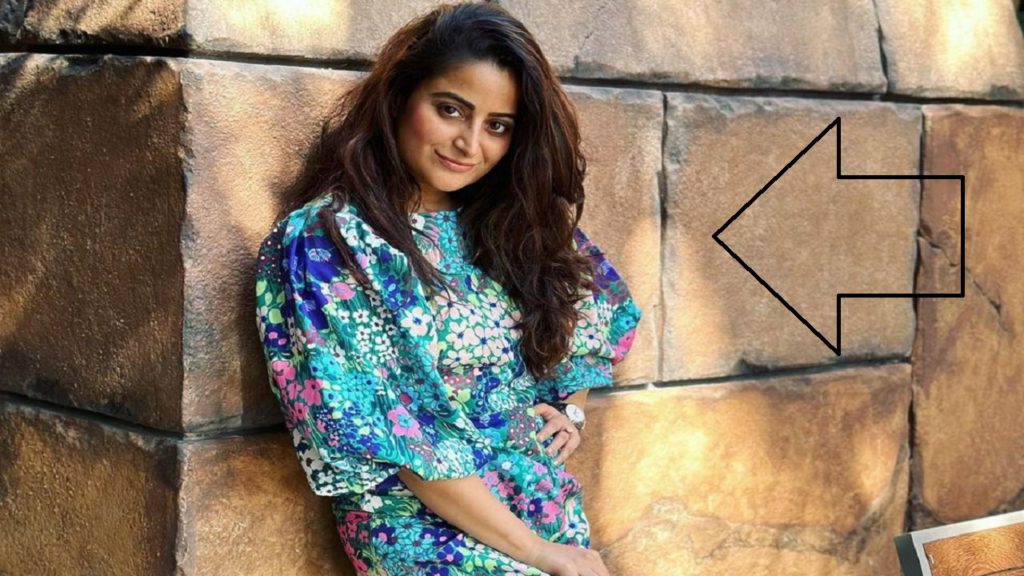 aishwrya injured aishwrya injured