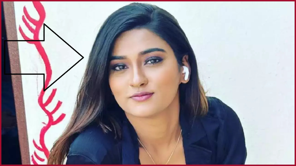 akansha dubey suicide