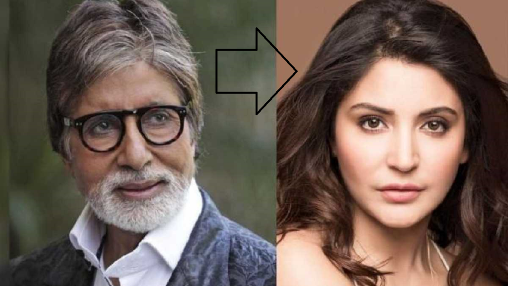 amitabh anushka