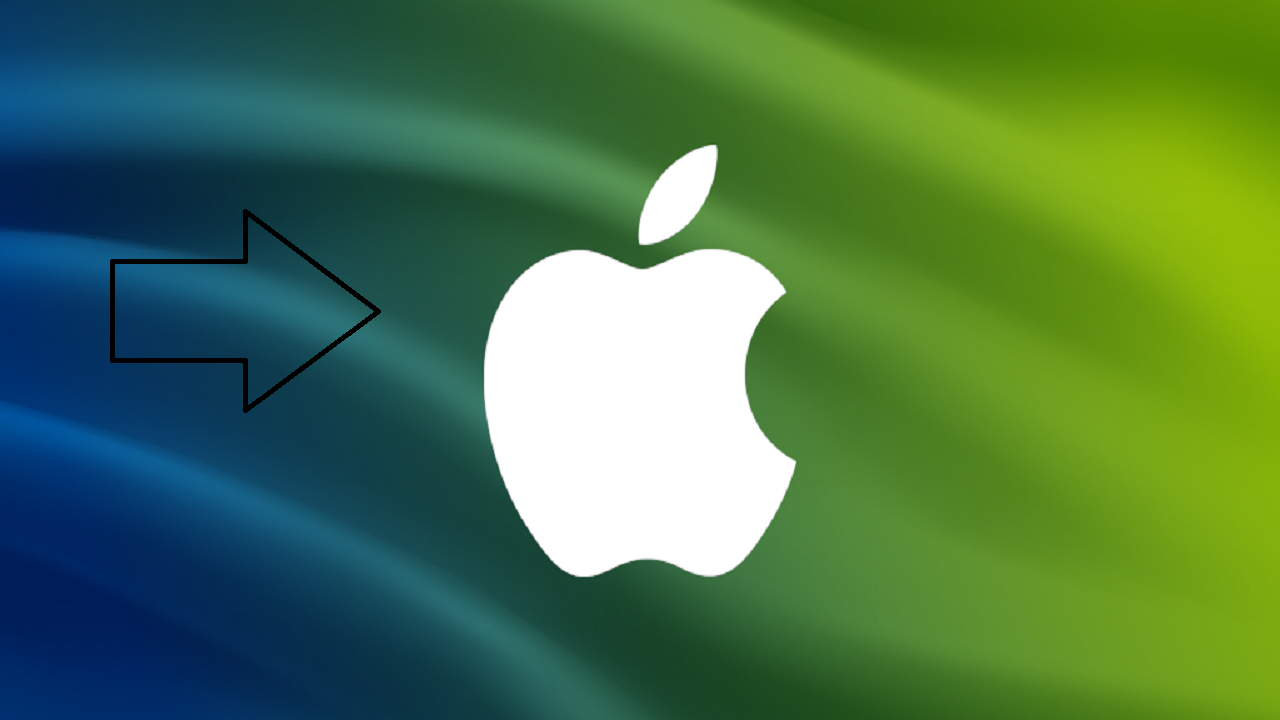 apple 1