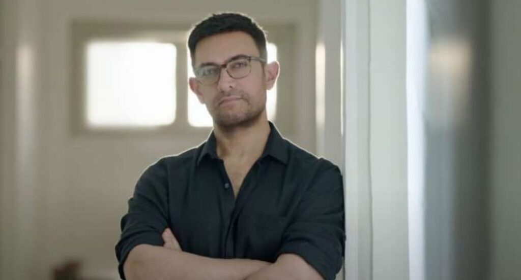 bf84e6f9 c906 43b1 838d 3791e236e260