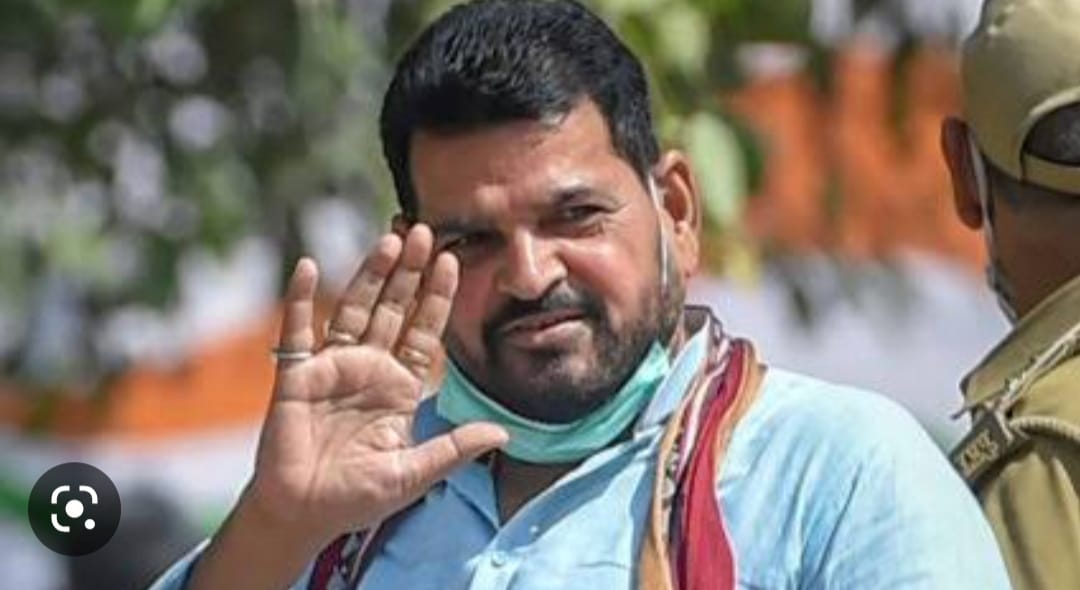 brijbhushan