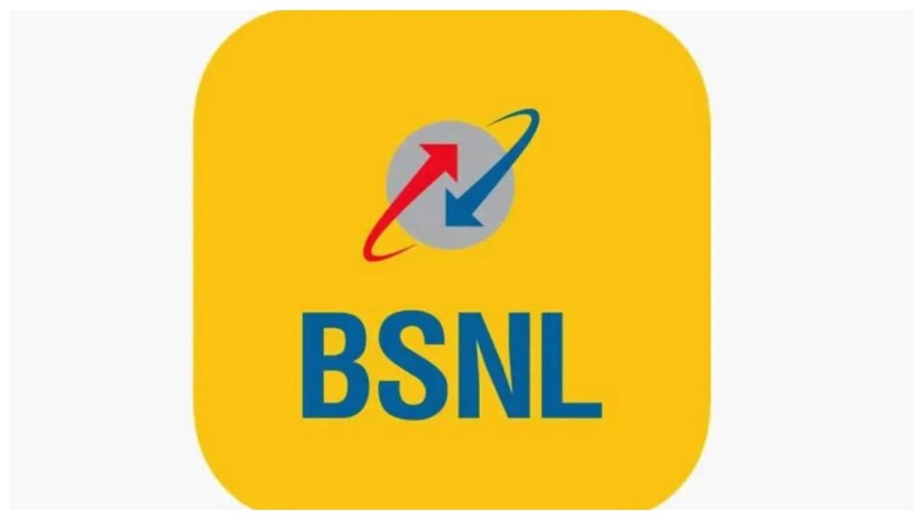 bsnl12 bsnl12
