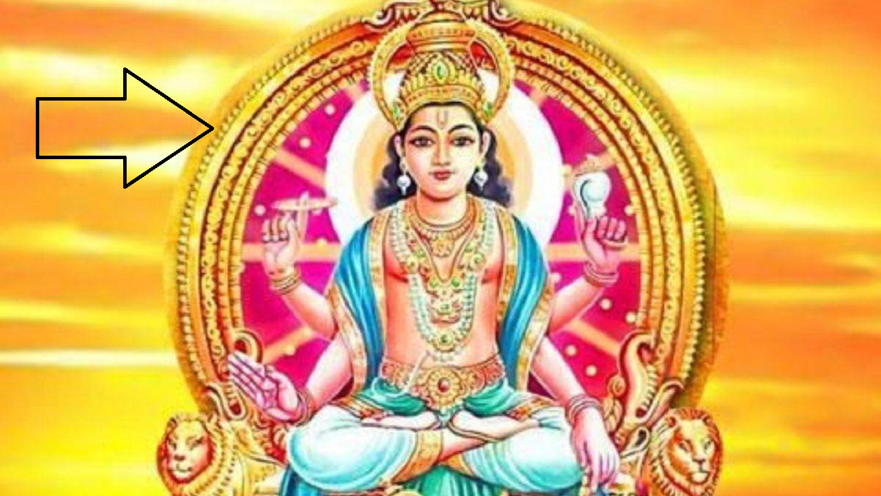 budh ka gochar