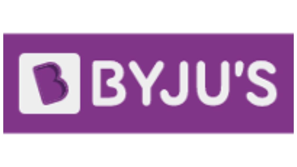buyjus