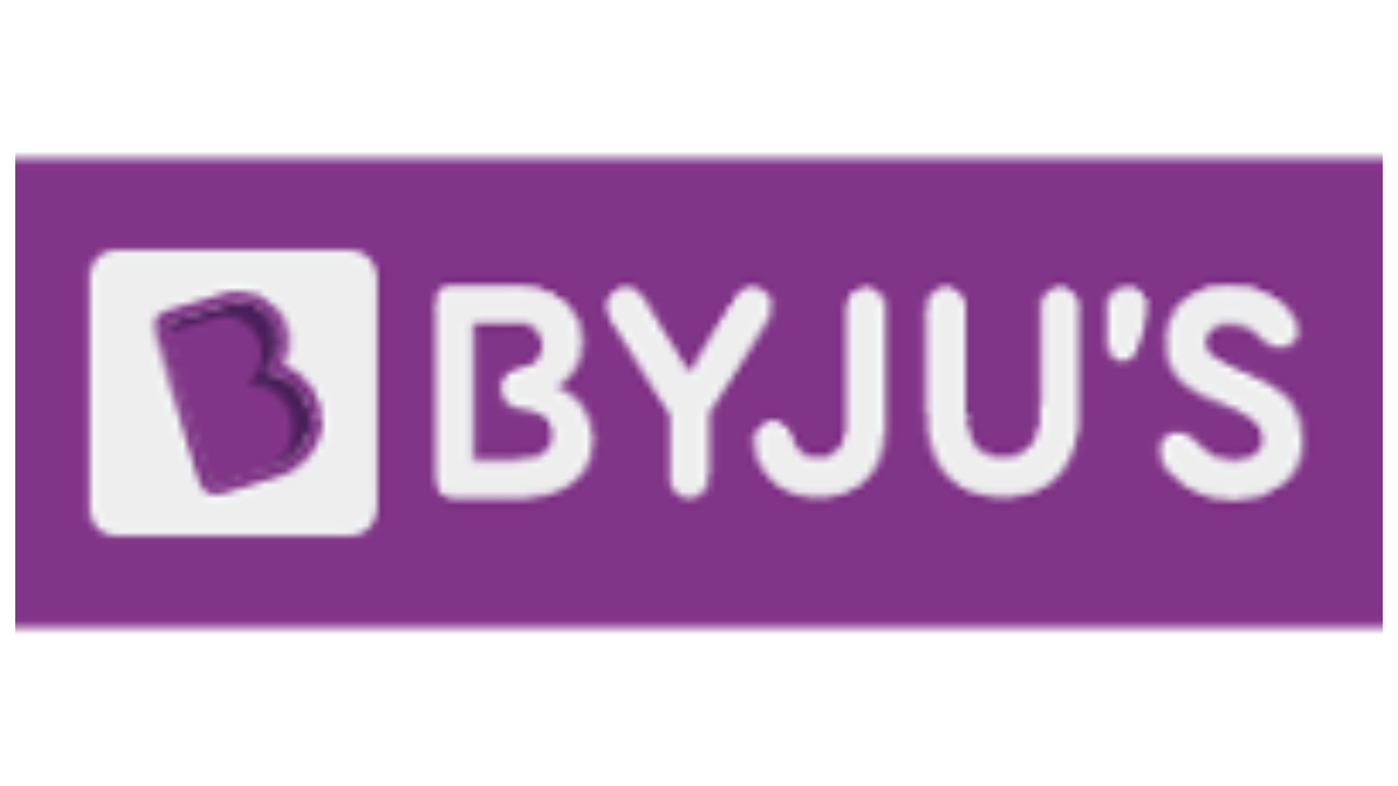 buyjus