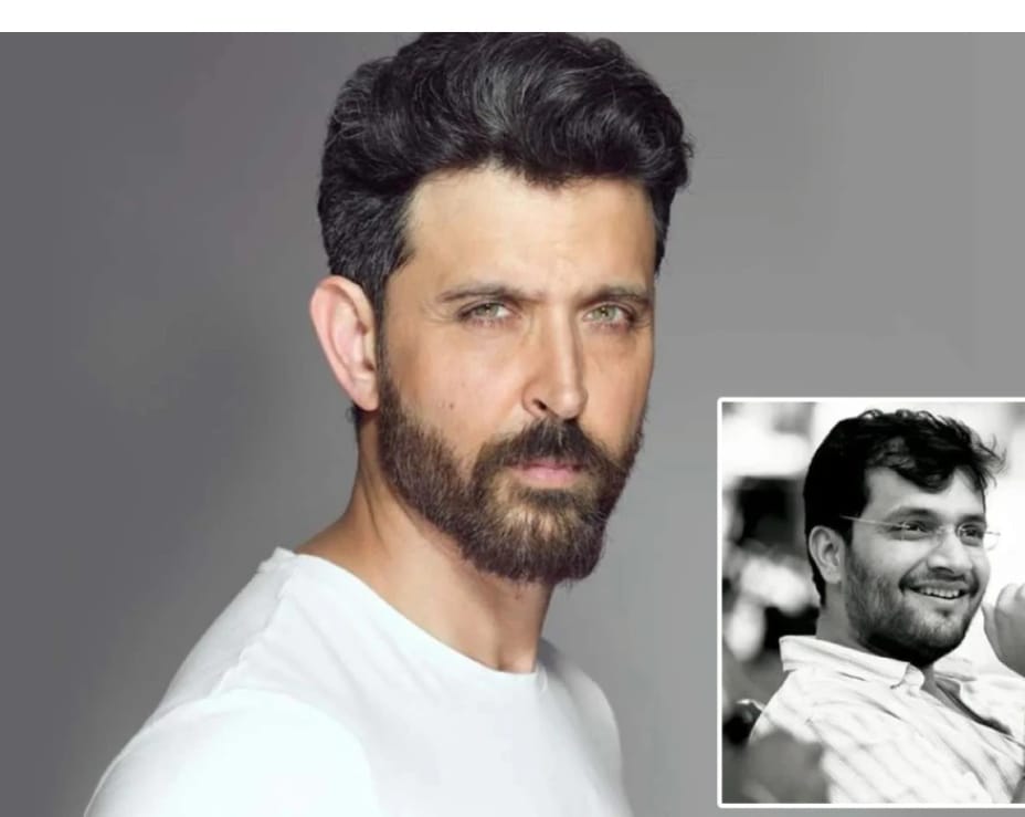 c5c85f1a 0d20 45ed b15d 8263e1b84d92