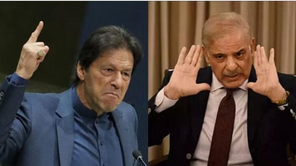 c6d70d45 e7ad 4e8e 9d5e 8fdba17e17c6