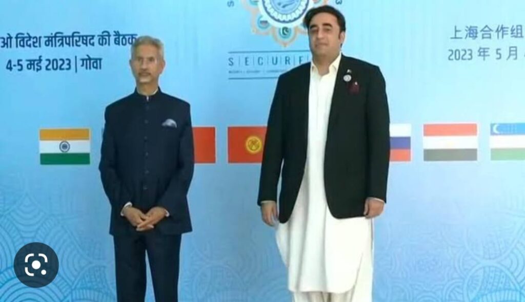 c7c1aa5c 9a58 4a32 a599 dfc0e4c4a3e0 c7c1aa5c 9a58 4a32 a599 dfc0e4c4a3e0