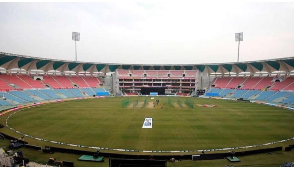 c9a801d8 5294 44fb 99f6 576271c8ec88