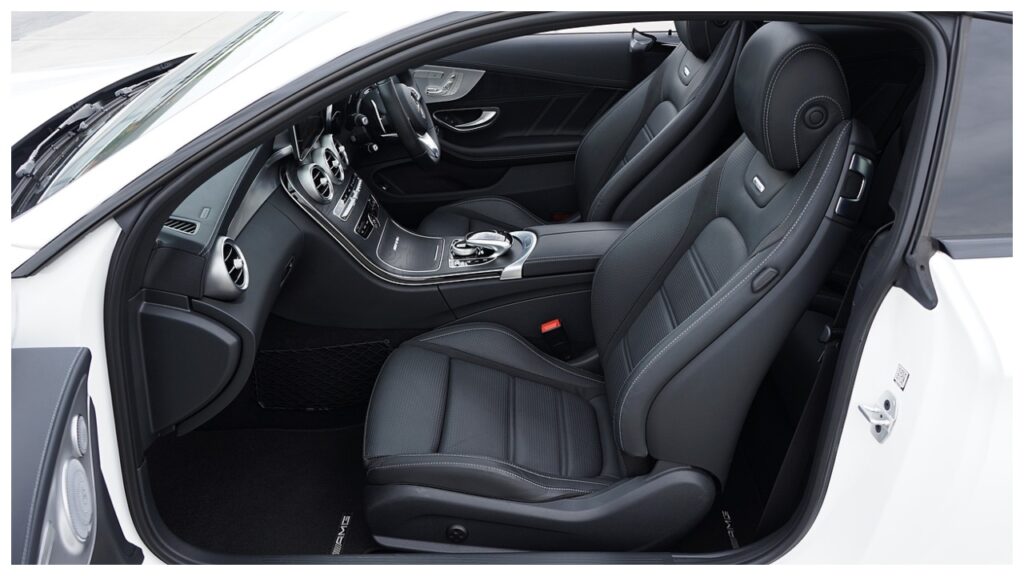 car accesories car accesories