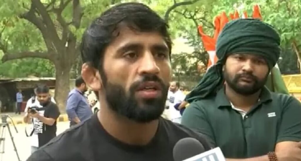 cdf199f1 650b 441a a34f 9fd479b446be cdf199f1 650b 441a a34f 9fd479b446be