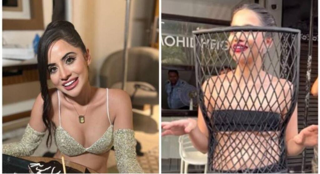 cfc3d14c 6daf 4892 81fd c2f06f36fc23