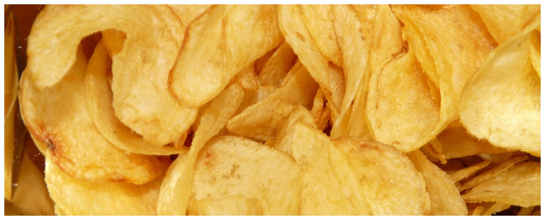chips