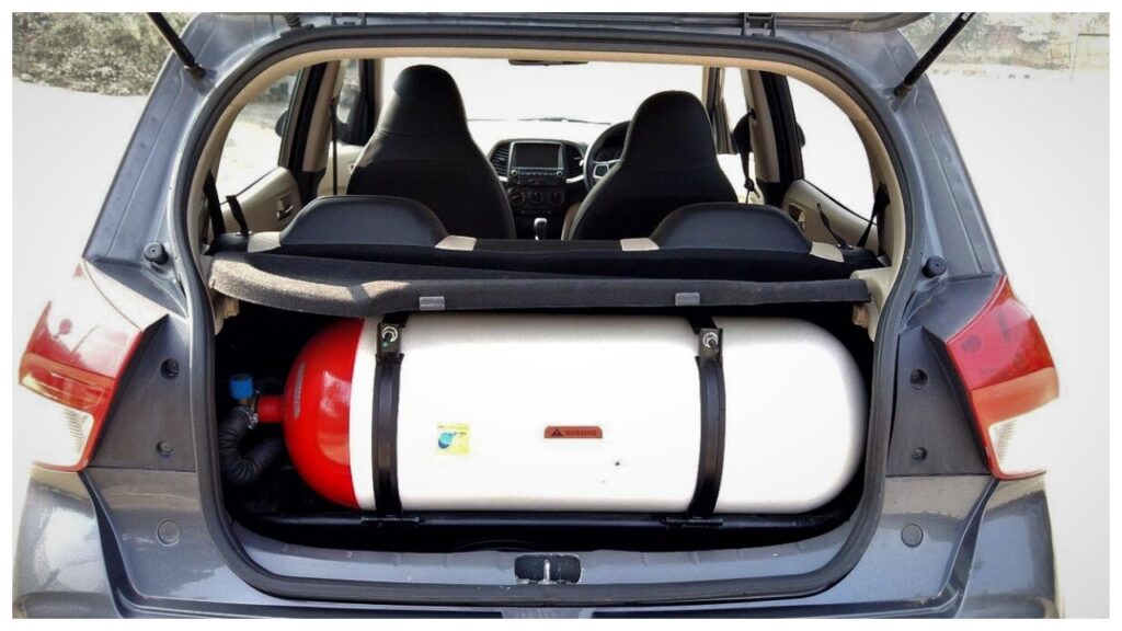 cng cng