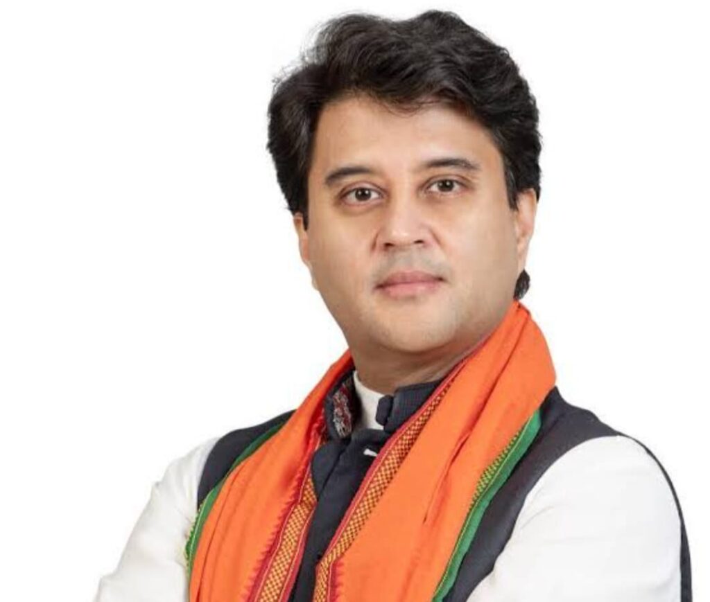 d6a45cc1 0315 4c79 ad30 6b78d1b50a3d