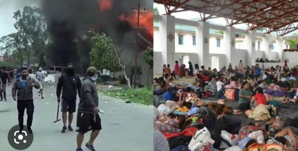 dabaced0 e117 45b2 9bf8 d105bbbe6a56