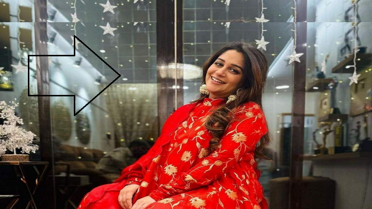 deepika kakkar