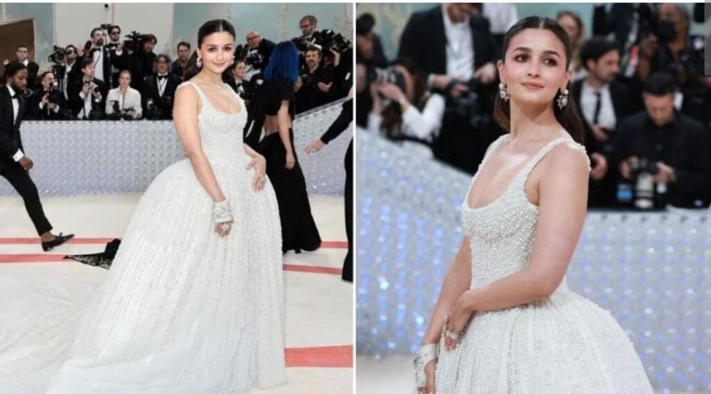 e37510ef a889 4e65 9bc5 e6c4fbce45cf e37510ef a889 4e65 9bc5 e6c4fbce45cf