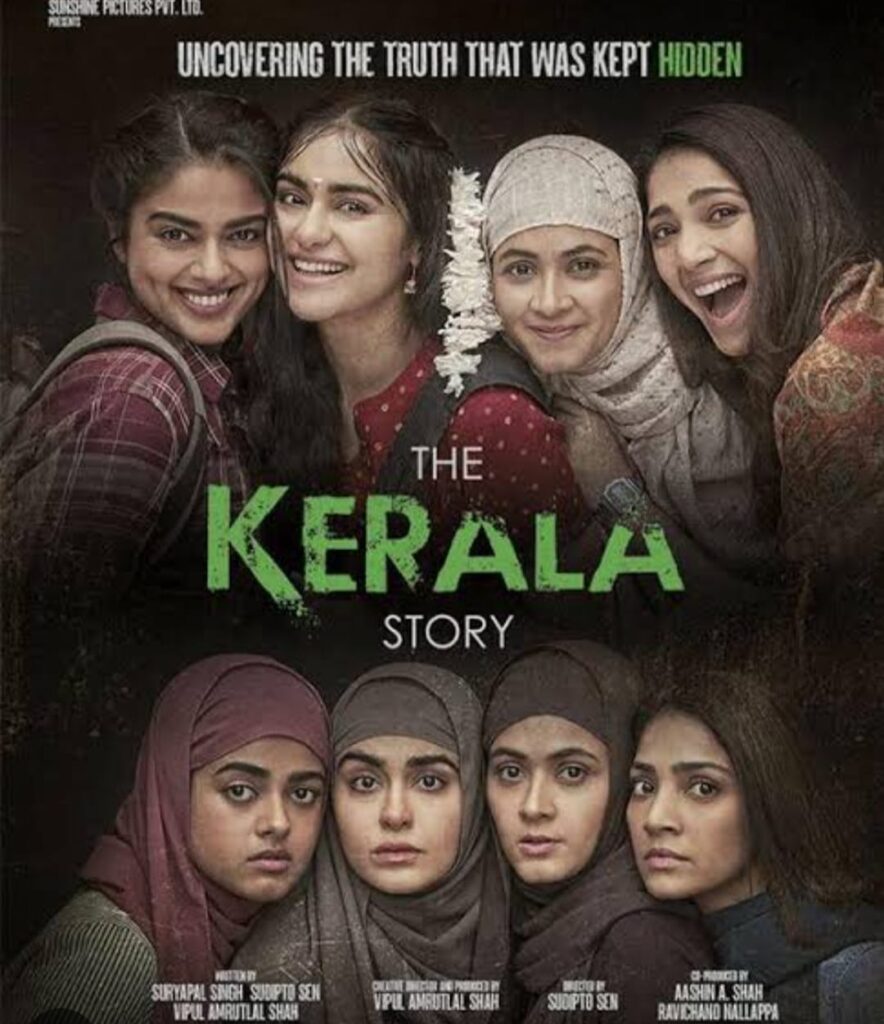 e8b9fb4d 3d3f 454e 8e40 448515e72911