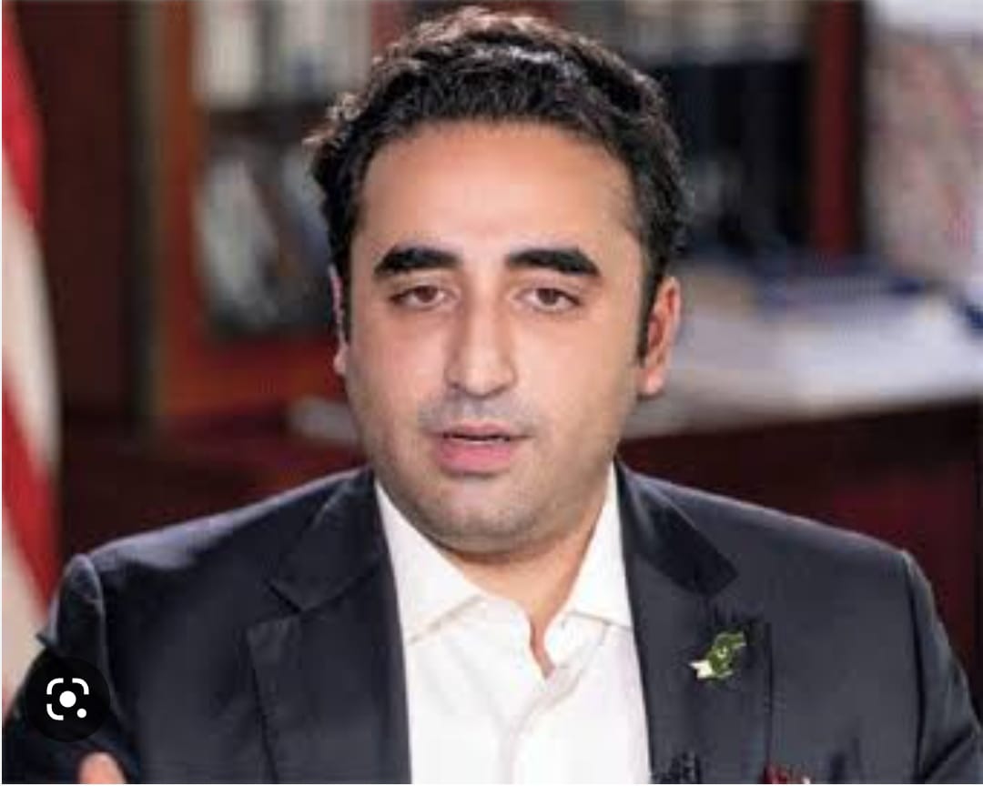 f2bba0b5 639e 4300 8041 f389363d87f3