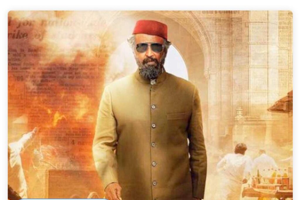 f3b81fe4 b68e 4bf0 b7df 2b12b28e5097