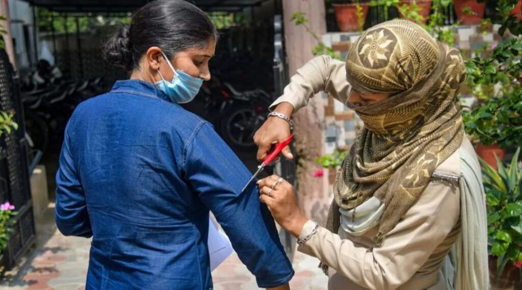 fd40ffa0 4264 486b ae3d 2d785fe35c7c fd40ffa0 4264 486b ae3d 2d785fe35c7c