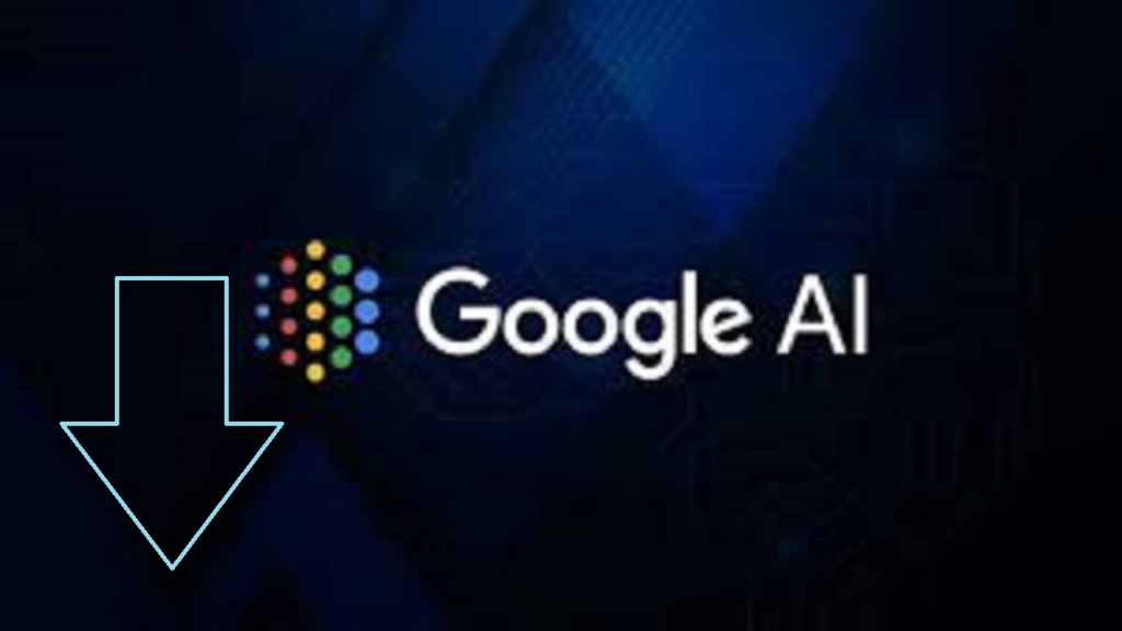 google AI 1
