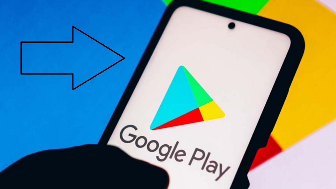 google ne apps