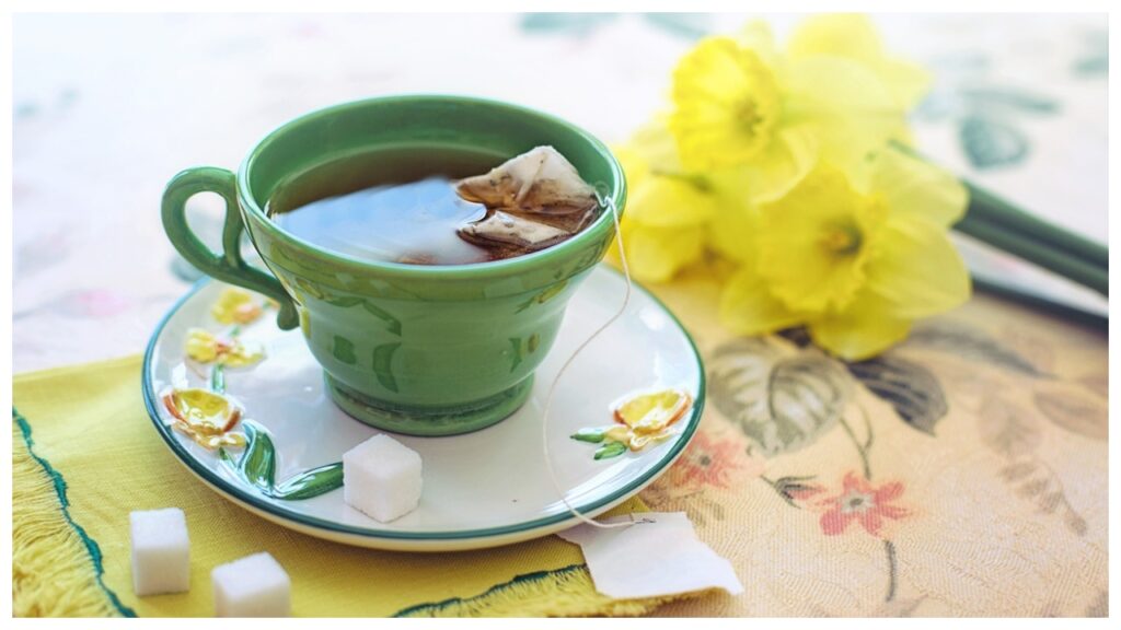 green tea12 green tea12