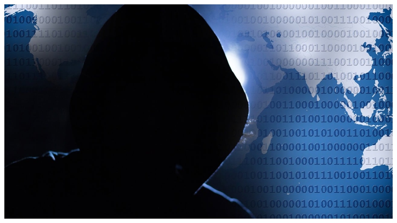 hackers 1