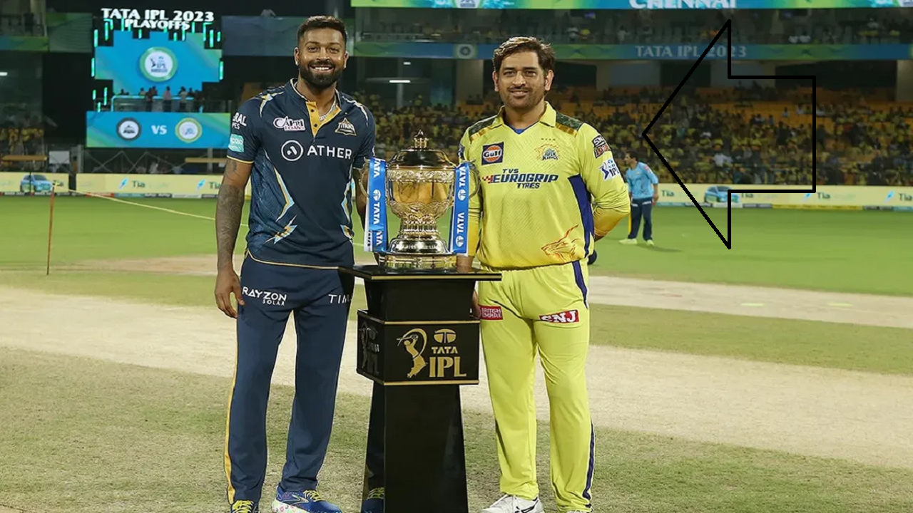 ipl match finale