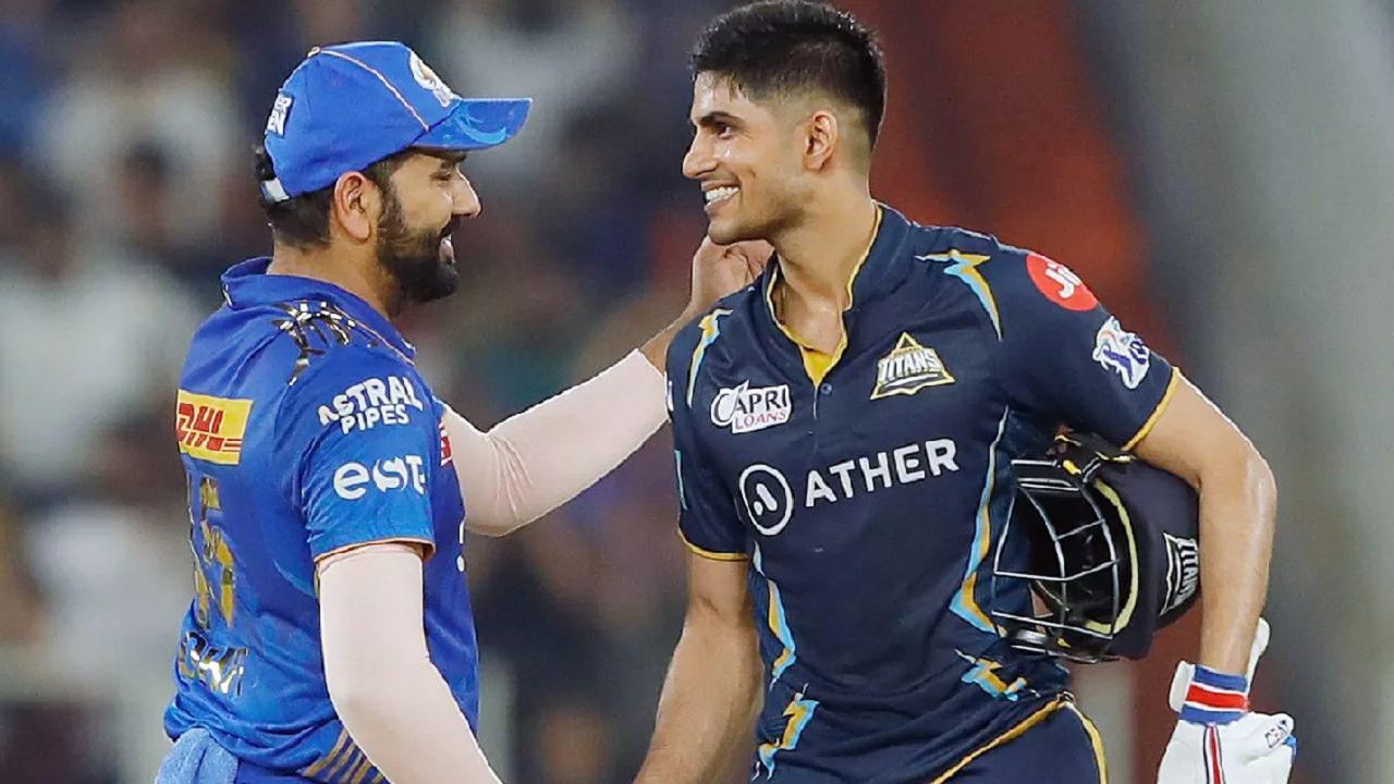ipl2023
