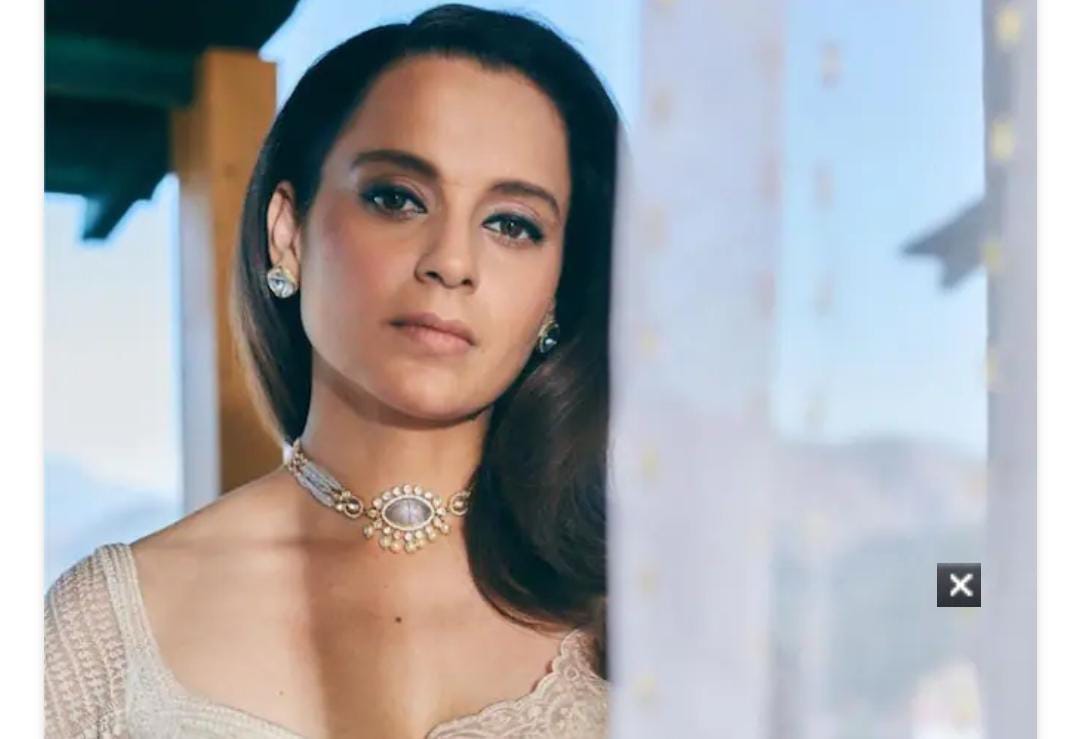 kangana