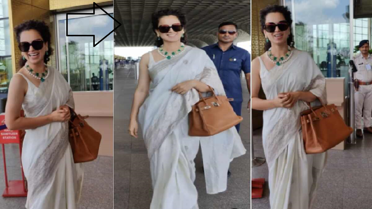 kangna