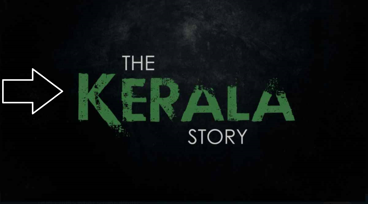 kerala story 1