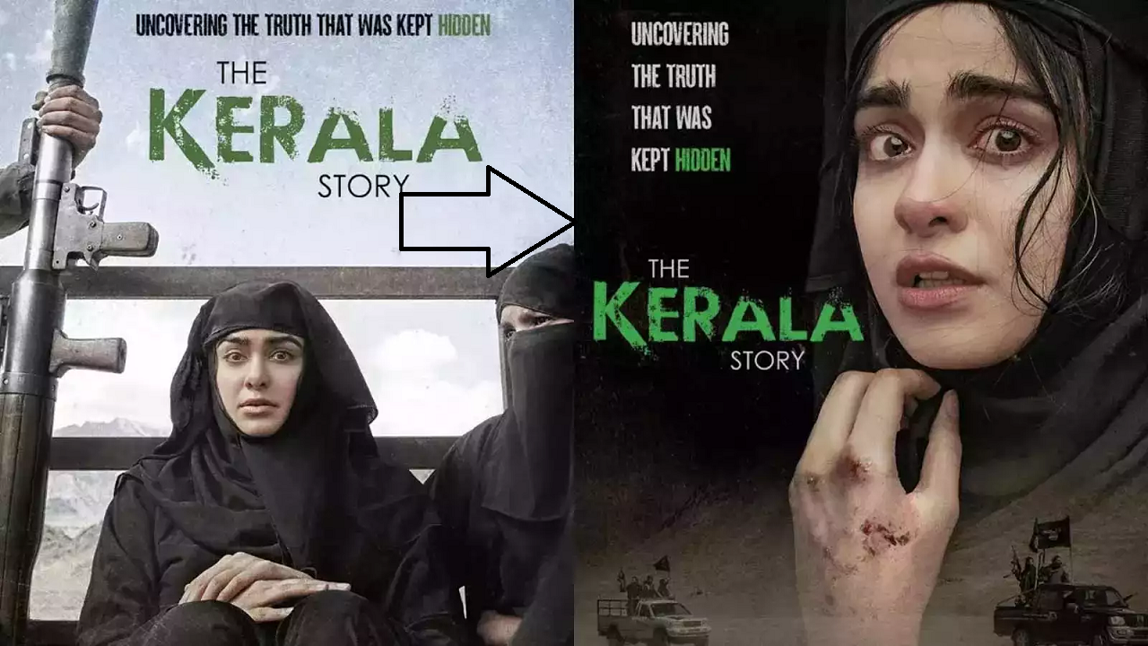 kerala story