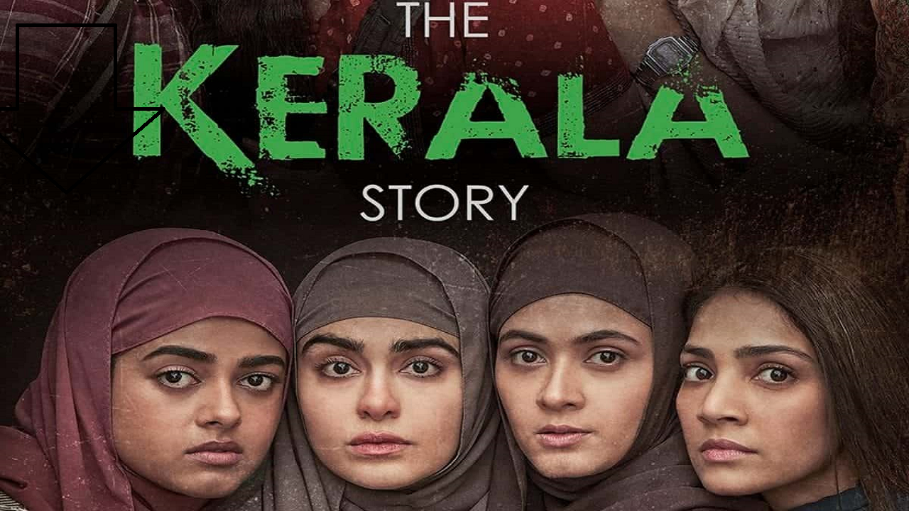 kerla story 1