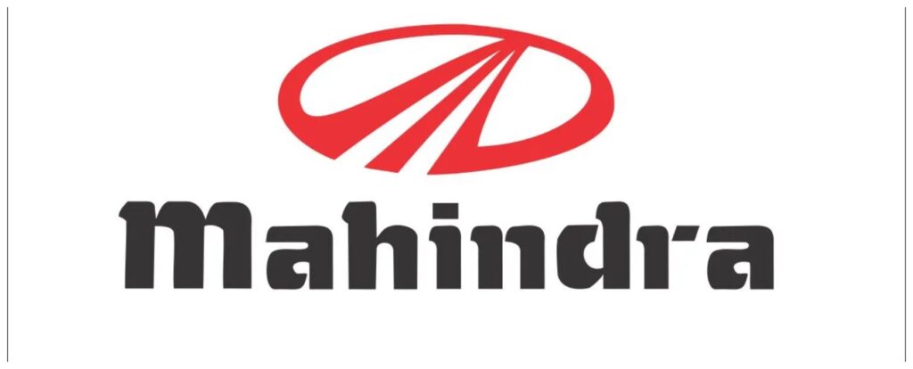 mahindra
