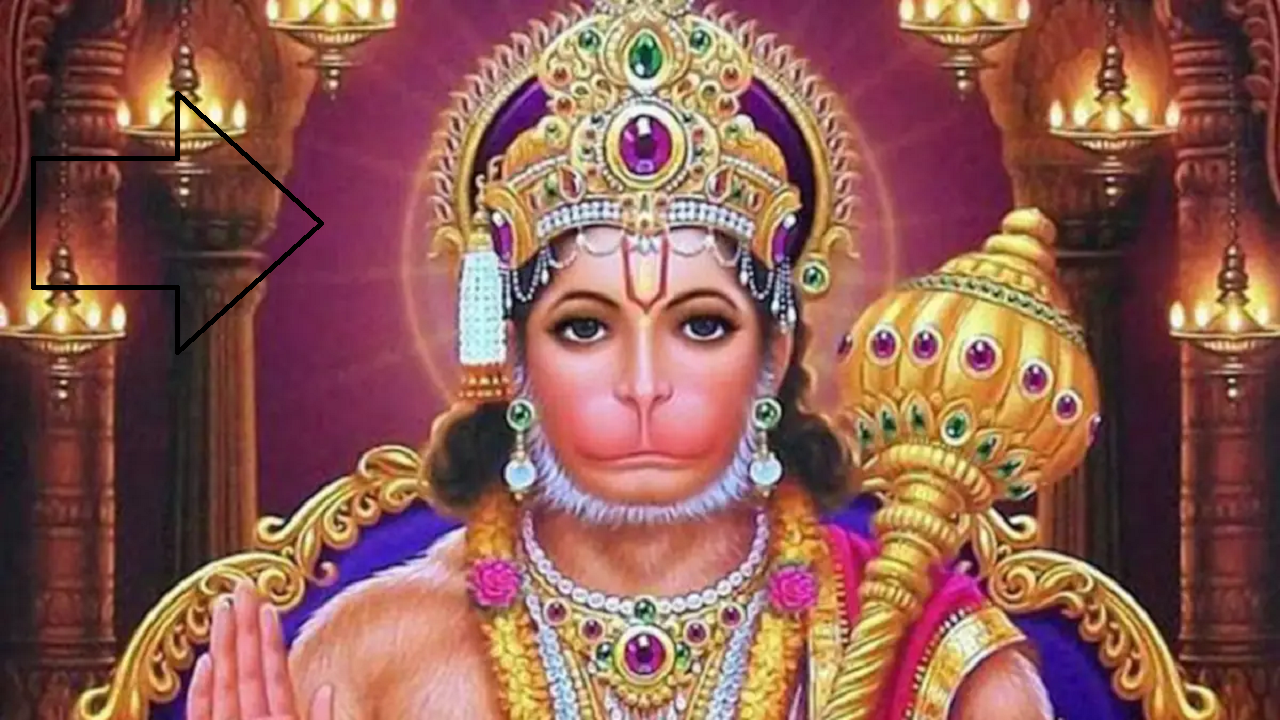 manglwar vrat