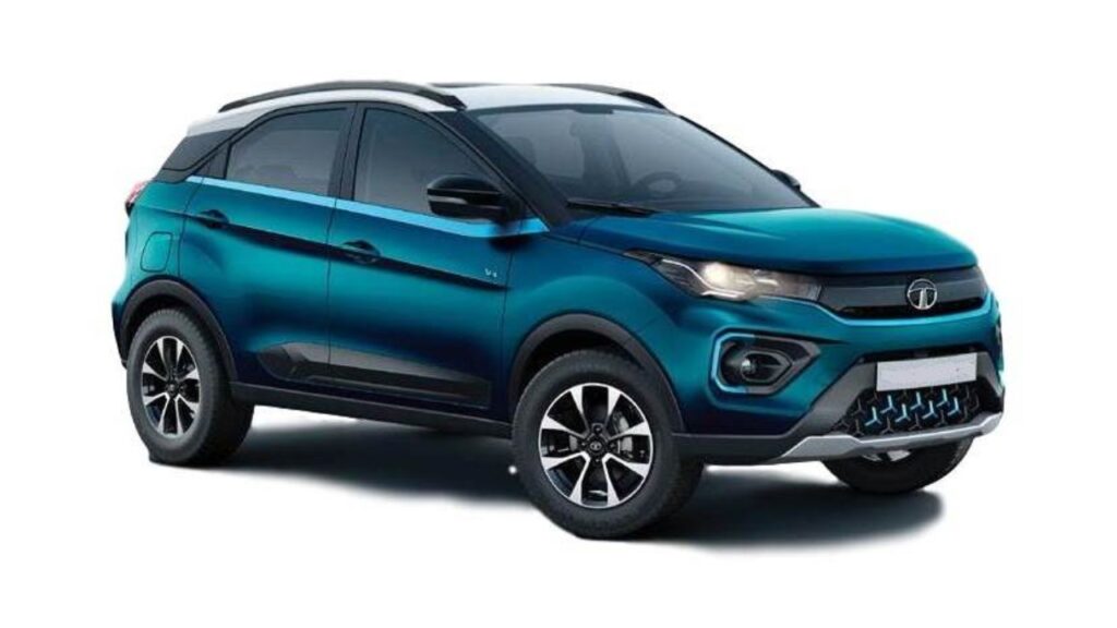 maruti suzukidfgdr maruti suzukidfgdr